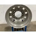 Previous Part Detail 3
